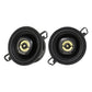 SP-P450 (TS-A879) 3.5"/87mm SPEAKER PIONEER 2WAY . (H)