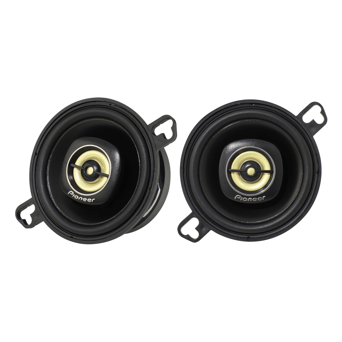 SP-P450 (TS-A879) 3.5"/87mm SPEAKER PIONEER 2WAY . (H)