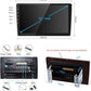 10INCH CAR ANDROID SCREEN (CARPAD) .