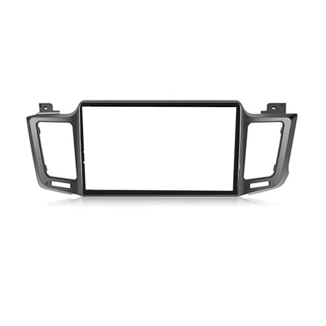 TOYOTA RAV4 2013-2017 frame