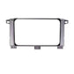 TOYOTA LAND CRUISER (GXR) 2003-2007 frame