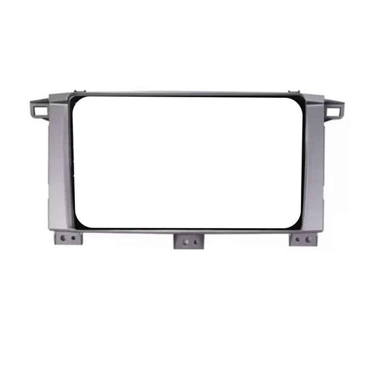 TOYOTA LAND CRUISER (GXR) 2003-2007 frame