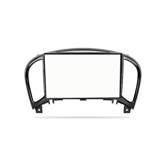 NISSAN JUKE 2004-2016 FRAME