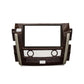 NISSAN PATROL 2013-2020 (WOOD) FRAME