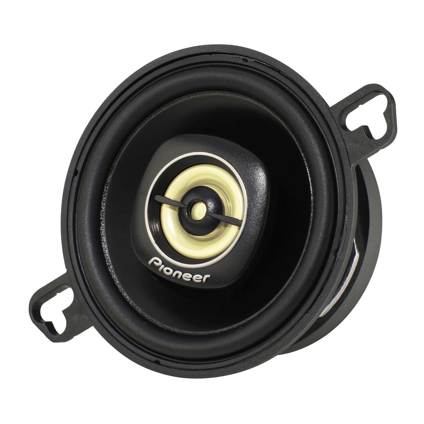 SP-P450 (TS-A879) 3.5"/87mm SPEAKER PIONEER 2WAY . (H)