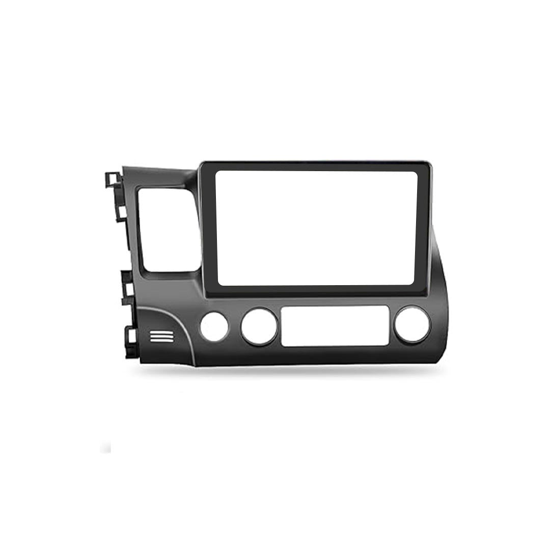 HONDA CIVIC 2006-2011 FRAME