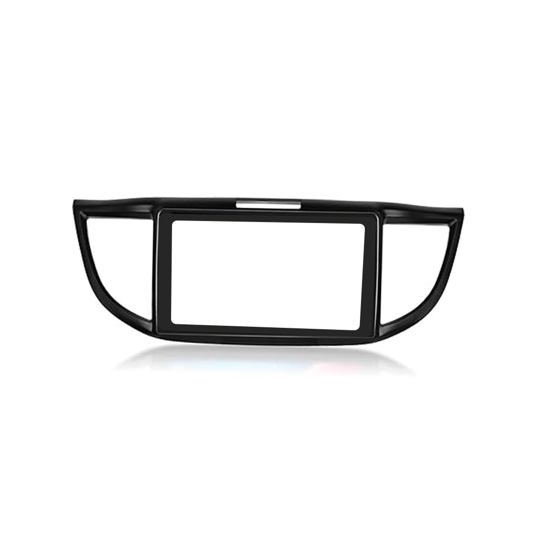 HONDA CRV 2013-2015 FRAME