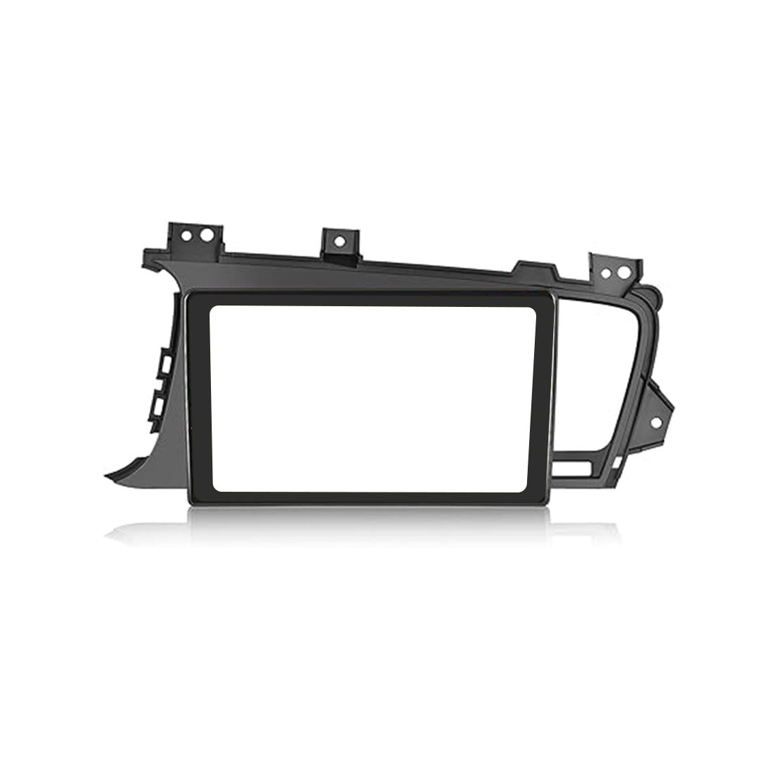 KIA OPTIMA 2011-2013 FRAME