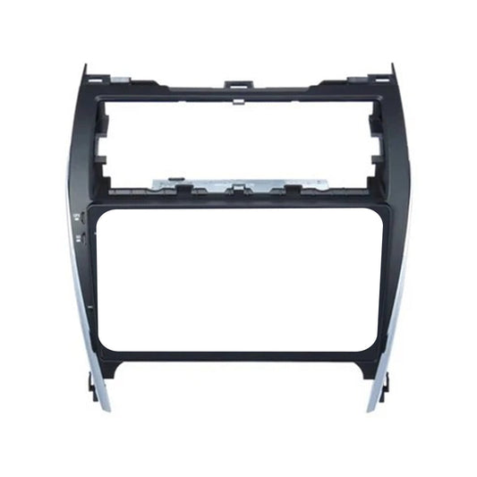 TOYOTA CAMRY 2012-2017 frame