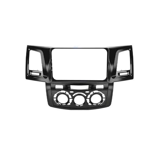 TOYOTA FORTUNER / HILUX 2006-2015 frame