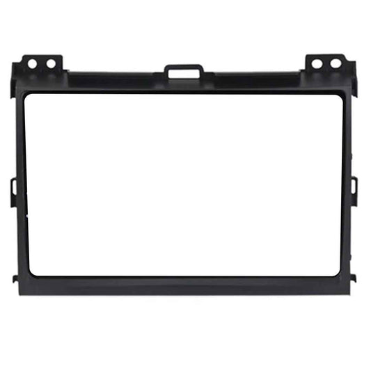 TOYOTA PRADO 2005-2009 frame