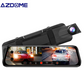 Azdome DashCam AR09 4K Mirror Dash cam