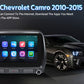 CHEVROLET CAMARO 2010-2015 4GB RAM 32GB STORAGE (8300) .