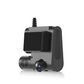 Azdome DashCam C9 PRO 2CH 4G (WITH SIM) 1080P FULL HD GPS & Wi-Fi  .