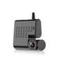 Azdome DashCam C9 PRO 2CH 4G (WITH SIM) 1080P FULL HD GPS & Wi-Fi  .