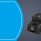 JC400P Integrated Dual-Channel Dashcam