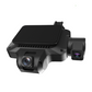 JC450 Series Multi-Channel AI Dashcam