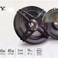 SONY SPEAKER 260W (XS-FB161E)