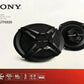 SONY SPEAKER 420W (XS-GTF6939)