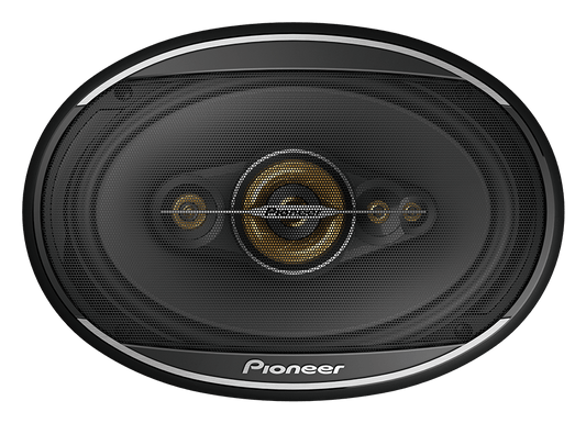 SP-P750 (TS-A6998S) SPEAKER PIONEER 750W . (H)