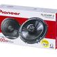 PIONEER SPEAKER 300W (TS-G1620F-2)