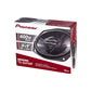 PIONEER SPEAKER 400W (TS-G6930F) 3-WAY