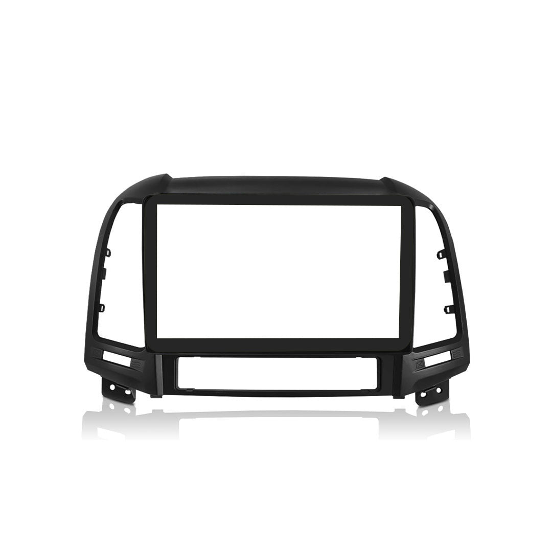 HYUNDAI SANTA FE 2006-2012 frame