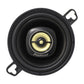 SP-P450 (TS-A879) 3.5"/87mm SPEAKER PIONEER 2WAY . (H)