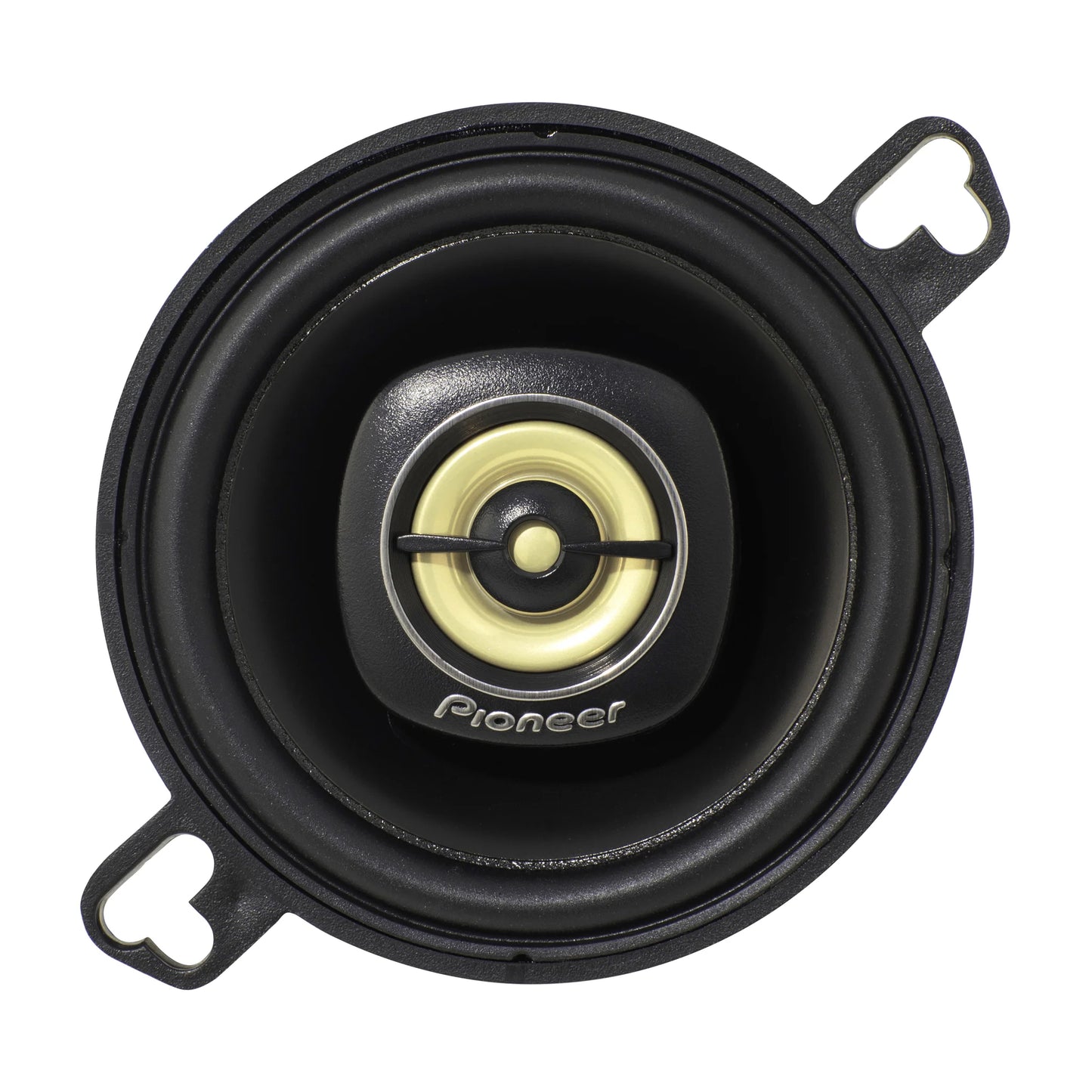 SP-P450 (TS-A879) 3.5"/87mm SPEAKER PIONEER 2WAY . (H)