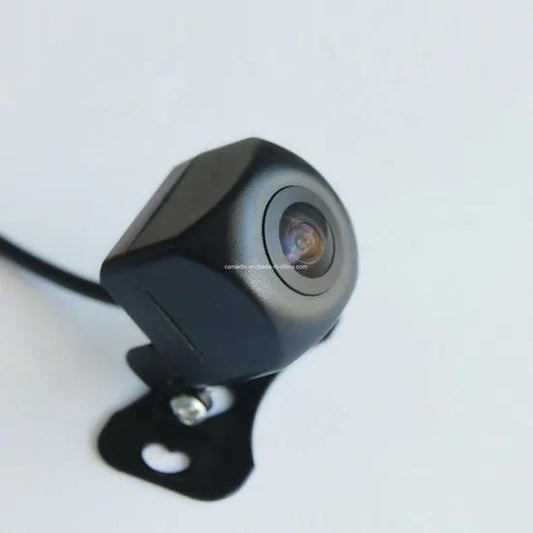 CAMERA SUPER HD REARVIEW SCC-24AHD/CVBS .