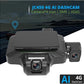 Dashcam JC450 Multi-Channel AI 3CH (10 Year Subscription Free) . (H)